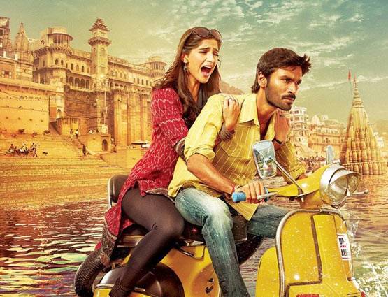 यूपी में शूट होने वाली ये हैं बॉलीवुड की 10 बेहतरीन फिल्में