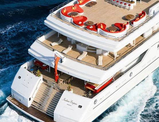 दो शादियां, 260 गाड़ियां, 13 बंगलें,ऐसी है माल्या की LIFESTYLE