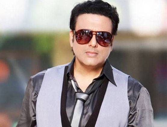 हिट के लिए बेकरार गोविंदा, अपनी अगली फिल्म में बनेंगे GAY