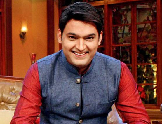 बॉलीवुड के इन सितारों की थी मामूली सैलरी आज हैं करोड़ों के मालिक