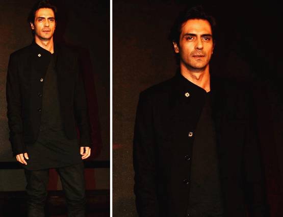 कोई  है BAR ओनर, किसी का ज्वेलरी स्टोर, ये हैं CELEBS के साइड बिजनेस