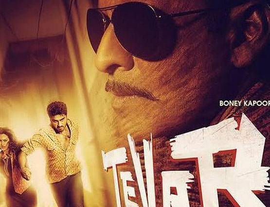 यूपी में शूट होने वाली ये हैं बॉलीवुड की 10 बेहतरीन फिल्में