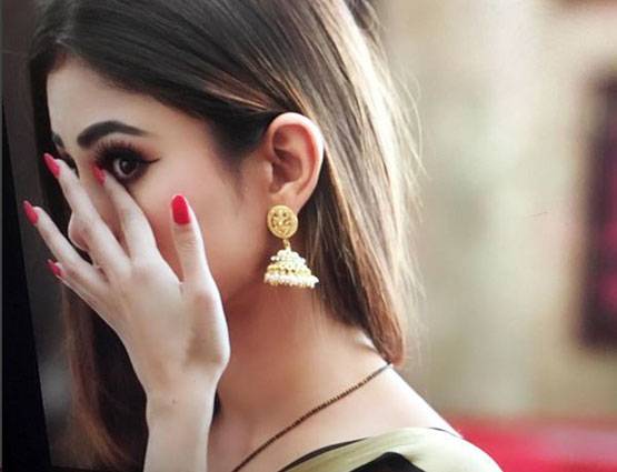 BAD NEWS: जल्द खत्म होगा नागिन 2!