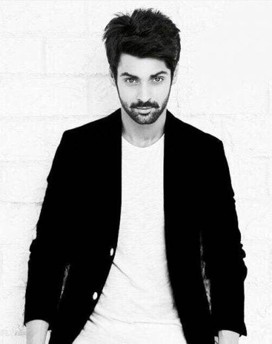 पर्दे के बाद अब टीवी पर दंगल करती नजर आएंगी गीता फोगाट, यह है माजरा