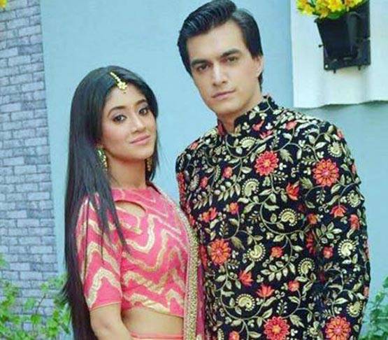 TRP के दंगल में ''नागिन' पर भारी पड़े ये 'लिटिल चैम्पस'