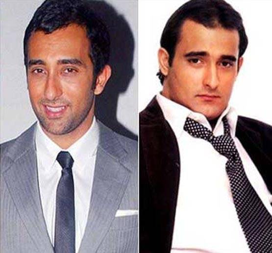 PHOTOS में देखें, इस हिट एक्टर के बेटे को डेट कर रही हैं पूनम पांडे