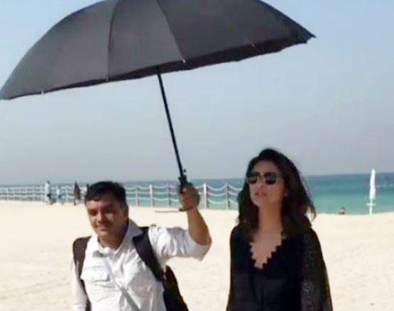 सोनम से लेकर सोनू तक ये सेलेब्रिटीज हो चुके हैं ट्रोल देखें, PHOTOS