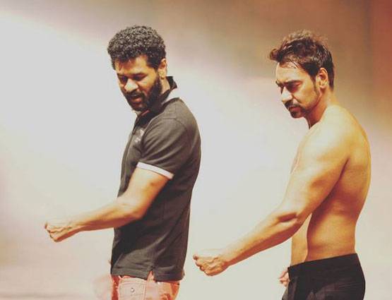 जब इंडिया के 'माइकल जैकसन' ने प्यार की वजह से लिया था तलाक