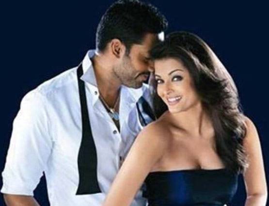 PHOTOS: झगड़े और तकरार के बीच भी बरकरार है ऐश्वर्या-अभिषेक का प्यार