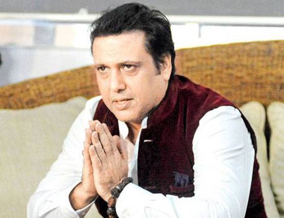 हिट के लिए बेकरार गोविंदा, अपनी अगली फिल्म में बनेंगे GAY