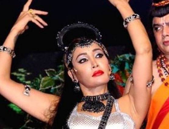 इन विवादों से चर्चा में रहीं बिग बॉस कंटेस्टेंट सोफिया बनीं दुल्हन