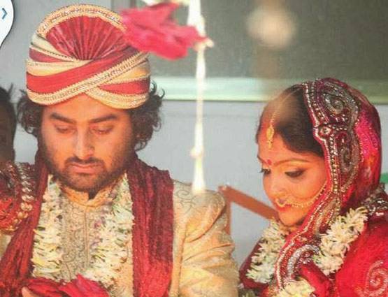 एक बच्ची की मां से की दूसरी शादी, जानें अरिजीत की लाइफ की 10 खास बातें