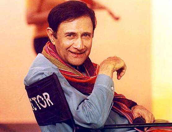 सुपरस्टार बनने से पहले ये सितारे करते थे ये काम