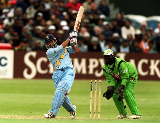 इन्होंने साबित कर दिखाया 'काम से बड़ा नहीं है कोई धर्म