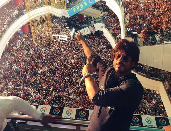 कोई  है BAR ओनर, किसी का ज्वेलरी स्टोर, ये हैं CELEBS के साइड बिजनेस