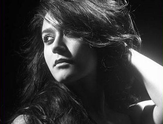 इंस्‍टा पर हिट हैं टाइगर श्रॉफ की बहन, हर फोटो पर मिलते हैं हजारों लाइक्‍स