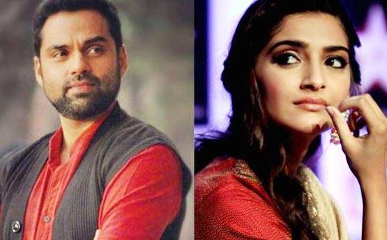 PHOTOS: सोनम से लेकर सोनू तक ये सेलेब्रिटीज हो चुके हैं ट्रोल