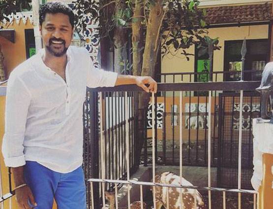 जब इंडिया के 'माइकल जैकसन' ने प्यार की वजह से लिया था तलाक