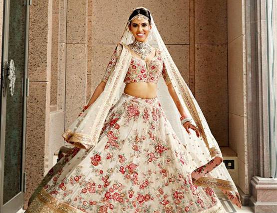 अबू धाबी में ऐश्वर्या के बिना एंजॉय करते दिखे अभिषेक