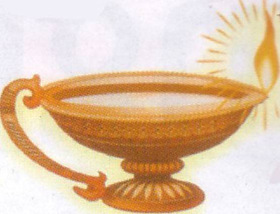 'कसम राम की खाते हैं, हम मंदिर वहीं बनाएंगे'