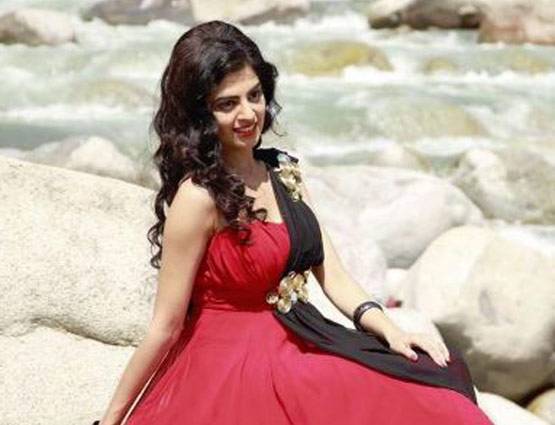 'शक्त‍ि' की यह एक्ट्रेस हुई बोल्ड, शेयर की ऐसी PHOTOS