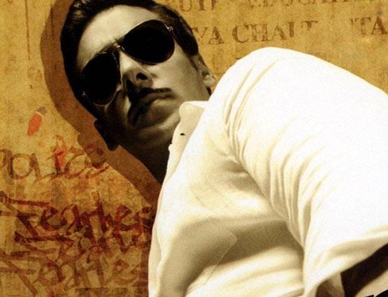 यूपी में शूट होने वाली ये हैं बॉलीवुड की 10 बेहतरीन फिल्में