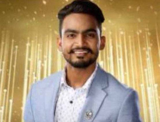 बैनेट दोसांझ बने राइजिंग स्टार के विनर, जानें उनकी लाइफ के दिलचस्प FACTS