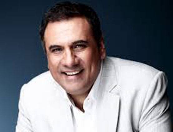 सुपरस्टार बनने से पहले ये सितारे करते थे ये काम