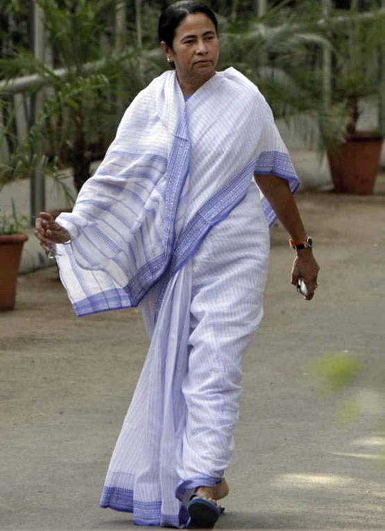 कुछ अलग है इन नेताओं का अंदाज, देखें किन फैशन ट्रेंड को करते है फॉलो