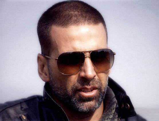 सुपरस्टार बनने से पहले ये सितारे करते थे ये काम