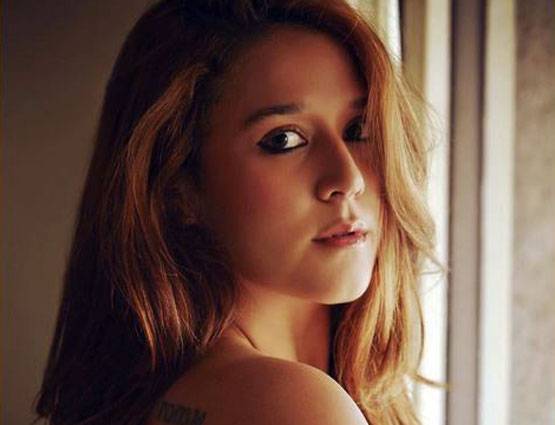 इंस्‍टा पर हिट हैं टाइगर श्रॉफ की बहन, हर फोटो पर मिलते हैं हजारों लाइक्‍स