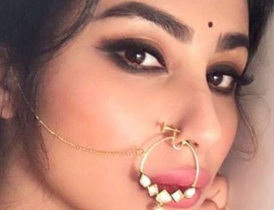 BAD NEWS: जल्द खत्म होगा नागिन 2!