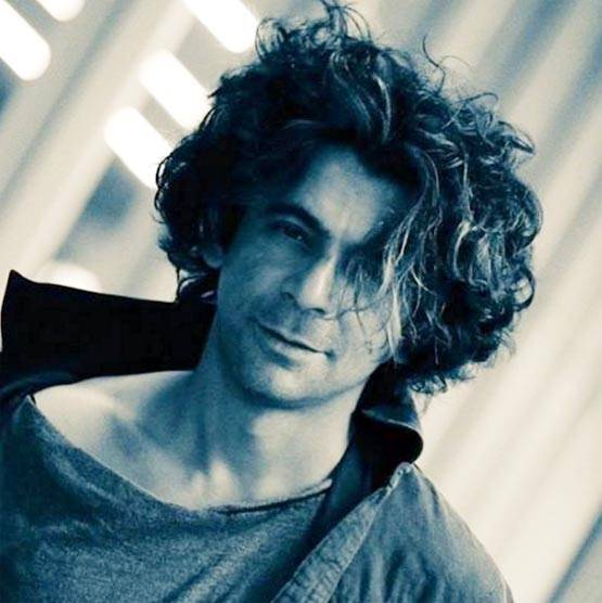 सुनील को मिला सनी लियोनी का साथ, क्यों दें कपिल को भाव