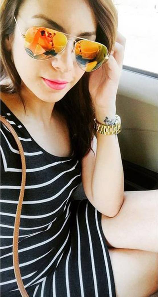 पानी में आग लगाने उतरीं बिग बॉस की एक्स कंटेस्टेंट