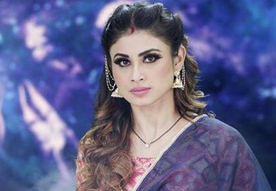 TRP के दंगल में ''नागिन' पर भारी पड़े ये 'लिटिल चैम्पस'