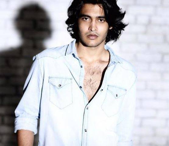 PHOTOS में देखें, इस हिट एक्टर के बेटे को डेट कर रही हैं पूनम पांडे