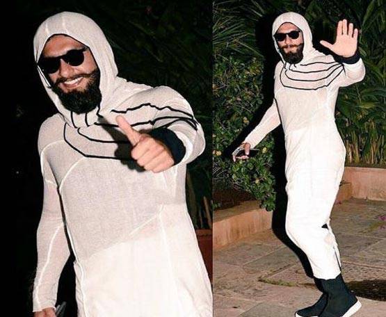 सोनम से लेकर सोनू तक ये सेलेब्रिटीज हो चुके हैं ट्रोल देखें, PHOTOS