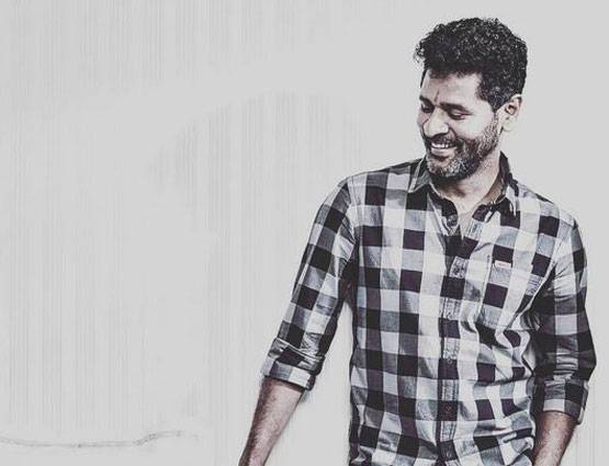 जब इंडिया के 'माइकल जैकसन' ने प्यार की वजह से लिया था तलाक