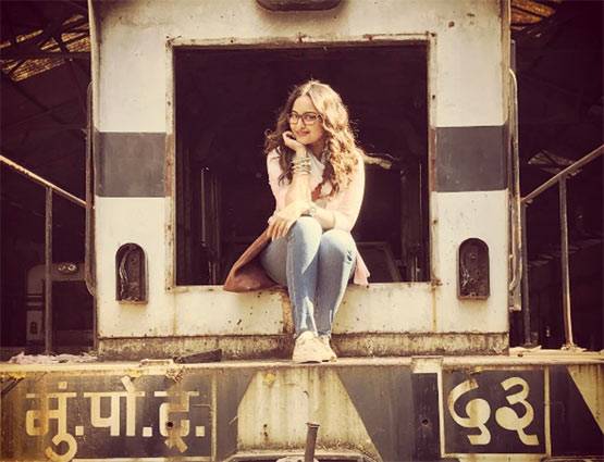 सच साबित हुई सोनाक्षी सिन्हा के लिए की गई ये भविष्यवाणी