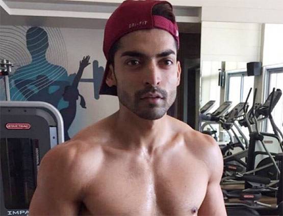 'टीवी के राम' ने खाई कसम, अब नहीं करूंगा सेक्सी सीन