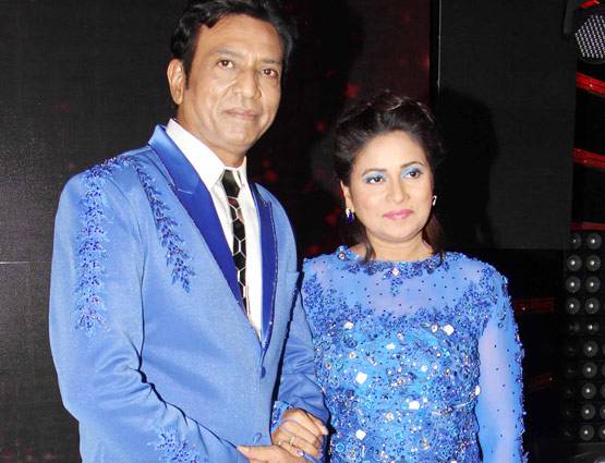 'नच बलिए 8' के सेट से सोनाक्षी सिन्हा की wow PHOTOS