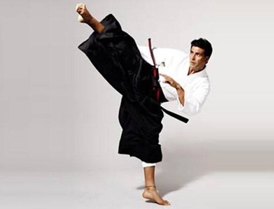 'गूगल से भी तेज बीवी है मेरे पास', जानें अक्षय के 10 बेहतरीन QUOTES