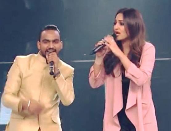 बैनेट दोसांझ बने राइजिंग स्टार के विनर, जानें उनकी लाइफ के दिलचस्प FACTS