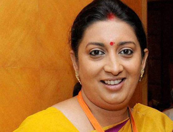 स्मृति ईरानी के साथ इस शो से टीवी पर डेब्यू किया था विनोद खन्ना ने