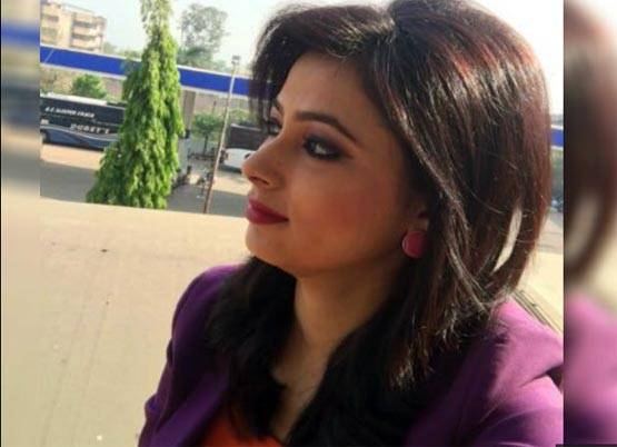 इन्होंने साबित कर दिखाया 'काम से बड़ा नहीं है कोई धर्म