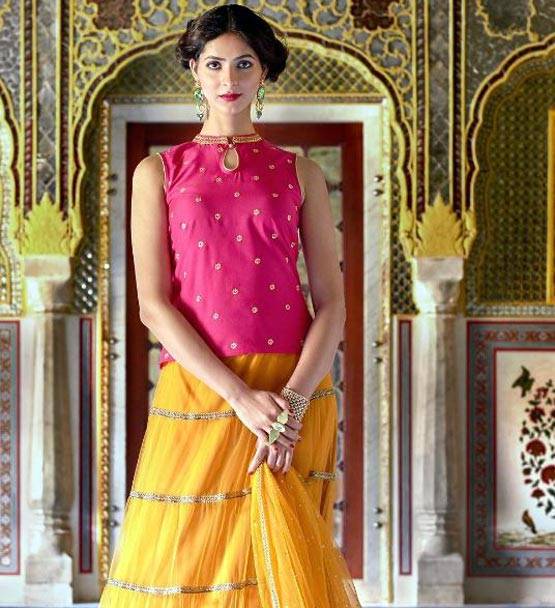 PHOTOS: इस साल बोर्ड के एग्जाम दे रही हैं मिस इंडिया