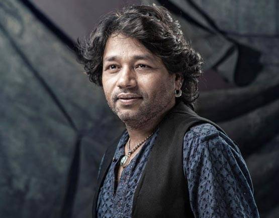 अजान मामला: सोनू निगम को लेकर दो गुटों में बंटा बॉलीवुड