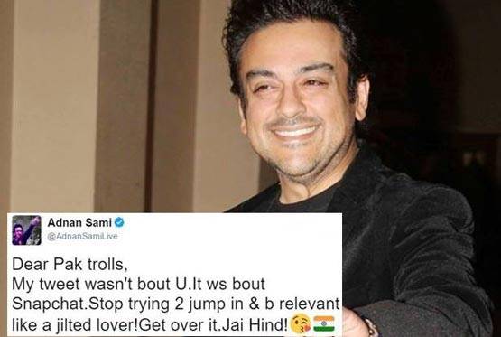 सोनम से लेकर सोनू तक ये सेलेब्रिटीज हो चुके हैं ट्रोल देखें, PHOTOS