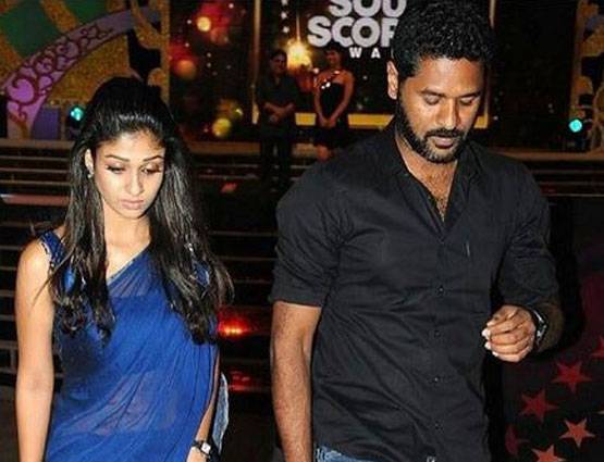 जब इंडिया के 'माइकल जैकसन' ने प्यार की वजह से लिया था तलाक