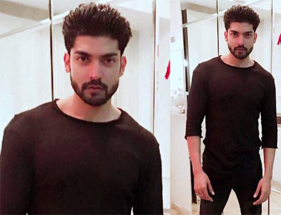 'टीवी के राम' ने खाई कसम, अब नहीं करूंगा सेक्सी सीन